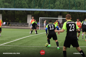 <a href="https://st.getinfootball.com/albums/1087416/66215607ae1fd_1920.jpg" target="_blank">Download original</a>