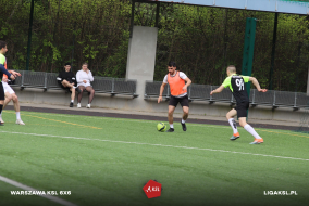 <a href="https://st.getinfootball.com/albums/1087416/66215609e4c32_1920.jpg" target="_blank">Download original</a>