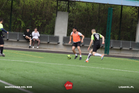 <a href="https://st.getinfootball.com/albums/1087416/6621560bc1598_1920.jpg" target="_blank">Download original</a>