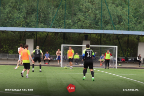 <a href="https://st.getinfootball.com/albums/1087416/6621560e15c38_1920.jpg" target="_blank">Download original</a>