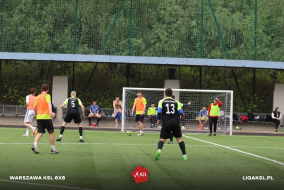 <a href="https://st.getinfootball.com/albums/1087416/662156100683e_1920.jpg" target="_blank">Download original</a>