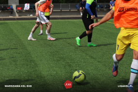 <a href="https://st.getinfootball.com/albums/1087416/66215611dcd1f_1920.jpg" target="_blank">Download original</a>