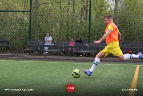<a href="https://st.getinfootball.com/albums/1087416/66215613cb05e_1920.jpg" target="_blank">Download original</a>
