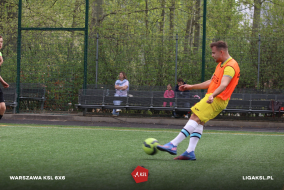 <a href="https://st.getinfootball.com/albums/1087416/66215615d1251_1920.jpg" target="_blank">Download original</a>