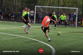 <a href="https://st.getinfootball.com/albums/1087416/66215617a7d04_1920.jpg" target="_blank">Download original</a>