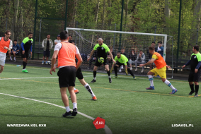 <a href="https://st.getinfootball.com/albums/1087416/6621561980163_1920.jpg" target="_blank">Download original</a>