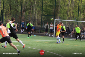 <a href="https://st.getinfootball.com/albums/1087416/6621561b3113e_1920.jpg" target="_blank">Download original</a>