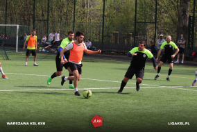<a href="https://st.getinfootball.com/albums/1087416/6621561d22cf5_1920.jpg" target="_blank">Download original</a>