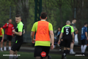 <a href="https://st.getinfootball.com/albums/1087416/6621561ed5622_1920.jpg" target="_blank">Download original</a>