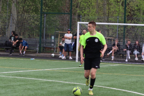 <a href="https://st.getinfootball.com/albums/1087416/662156221c7cf_1920.jpg" target="_blank">Download original</a>