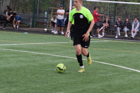 <a href="https://st.getinfootball.com/albums/1087416/66215623742a6_1920.jpg" target="_blank">Download original</a>