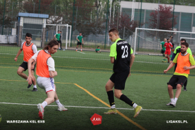 <a href="https://st.getinfootball.com/albums/1087416/66215624e1e4c_1920.jpg" target="_blank">Download original</a>