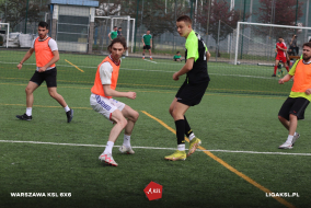 <a href="https://st.getinfootball.com/albums/1087416/662156271247f_1920.jpg" target="_blank">Download original</a>