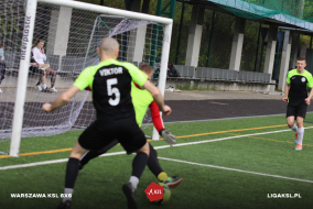 <a href="https://st.getinfootball.com/albums/1087416/6621562894dc1_1920.jpg" target="_blank">Download original</a>