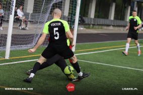<a href="https://st.getinfootball.com/albums/1087416/6621562a4afe4_1920.jpg" target="_blank">Download original</a>