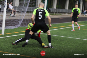 <a href="https://st.getinfootball.com/albums/1087416/6621562c32e55_1920.jpg" target="_blank">Download original</a>