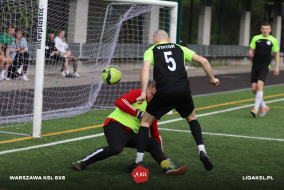 <a href="https://st.getinfootball.com/albums/1087416/6621562dd4d0b_1920.jpg" target="_blank">Download original</a>