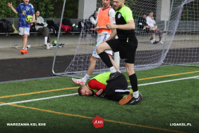 <a href="https://st.getinfootball.com/albums/1087416/6621562f9f9fe_1920.jpg" target="_blank">Download original</a>