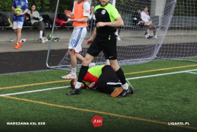 <a href="https://st.getinfootball.com/albums/1087416/6621563187bcd_1920.jpg" target="_blank">Download original</a>