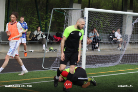 <a href="https://st.getinfootball.com/albums/1087416/66215633247aa_1920.jpg" target="_blank">Download original</a>