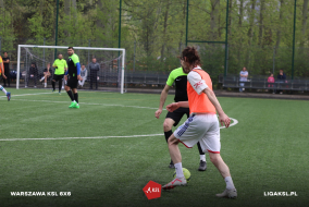 <a href="https://st.getinfootball.com/albums/1087416/66215634e8b27_1920.jpg" target="_blank">Download original</a>