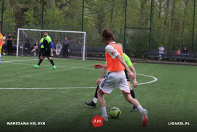 <a href="https://st.getinfootball.com/albums/1087416/6621563710711_1920.jpg" target="_blank">Download original</a>