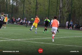 <a href="https://st.getinfootball.com/albums/1087416/662156390195e_1920.jpg" target="_blank">Download original</a>