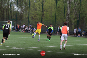 <a href="https://st.getinfootball.com/albums/1087416/6621563acb366_1920.jpg" target="_blank">Download original</a>