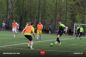 <a href="https://st.getinfootball.com/albums/1087416/6621563c8e98f_1920.jpg" target="_blank">Download original</a>