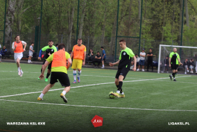 <a href="https://st.getinfootball.com/albums/1087416/6621563e47936_1920.jpg" target="_blank">Download original</a>