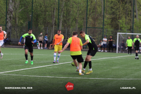 <a href="https://st.getinfootball.com/albums/1087416/6621563fe5416_1920.jpg" target="_blank">Download original</a>