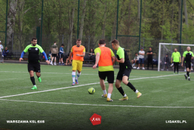 <a href="https://st.getinfootball.com/albums/1087416/66215641db061_1920.jpg" target="_blank">Download original</a>