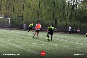 <a href="https://st.getinfootball.com/albums/1087416/662156441c256_1920.jpg" target="_blank">Download original</a>