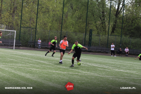 <a href="https://st.getinfootball.com/albums/1087416/66215646bc298_1920.jpg" target="_blank">Download original</a>