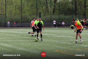 <a href="https://st.getinfootball.com/albums/1087416/662156489366d_1920.jpg" target="_blank">Download original</a>