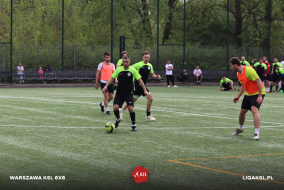 <a href="https://st.getinfootball.com/albums/1087416/6621564a9b0e1_1920.jpg" target="_blank">Download original</a>