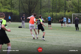<a href="https://st.getinfootball.com/albums/1087416/6621564c9f510_1920.jpg" target="_blank">Download original</a>