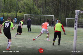 <a href="https://st.getinfootball.com/albums/1087416/6621564ea53e0_1920.jpg" target="_blank">Download original</a>