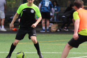 <a href="https://st.getinfootball.com/albums/1087416/6621564fefed0_1920.jpg" target="_blank">Download original</a>