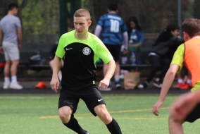 <a href="https://st.getinfootball.com/albums/1087416/662156513b3b8_1920.jpg" target="_blank">Download original</a>
