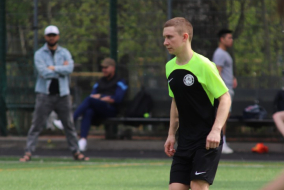 <a href="https://st.getinfootball.com/albums/1087416/662156527595e_1920.jpg" target="_blank">Download original</a>