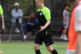 <a href="https://st.getinfootball.com/albums/1087416/66215653a9c5b_1920.jpg" target="_blank">Download original</a>