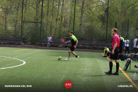 <a href="https://st.getinfootball.com/albums/1087416/662156557c213_1920.jpg" target="_blank">Download original</a>