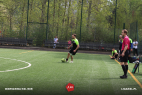 <a href="https://st.getinfootball.com/albums/1087416/662156579c668_1920.jpg" target="_blank">Download original</a>