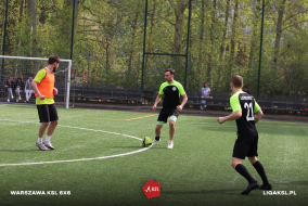 <a href="https://st.getinfootball.com/albums/1087416/662156597c08b_1920.jpg" target="_blank">Download original</a>