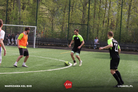 <a href="https://st.getinfootball.com/albums/1087416/6621565ba3b92_1920.jpg" target="_blank">Download original</a>