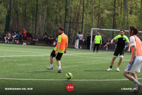 <a href="https://st.getinfootball.com/albums/1087416/6621565d646f0_1920.jpg" target="_blank">Download original</a>