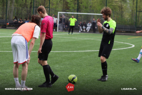 <a href="https://st.getinfootball.com/albums/1087416/6621565f2856b_1920.jpg" target="_blank">Download original</a>