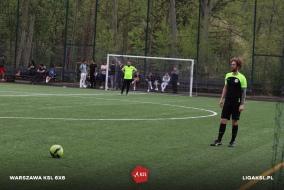 <a href="https://st.getinfootball.com/albums/1087416/662156610fb75_1920.jpg" target="_blank">Download original</a>