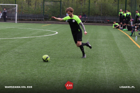 <a href="https://st.getinfootball.com/albums/1087416/66215662bb7fe_1920.jpg" target="_blank">Download original</a>